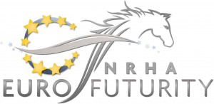 NWebsite17 Logo Euro Futurity