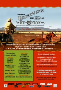 NWebsite3 Affiche Horsemens Re-Union