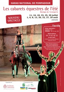 16206-IFCE-Cabaret-equestre-POMPADOUR-abribus-HD