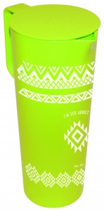 Incidence_PLA_Eco_addict_pichet_vert_45226_18e