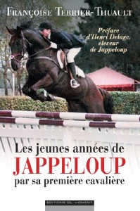 Jappeloup_1decouvDEF