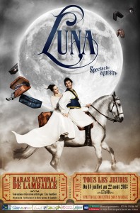 affiche-luna