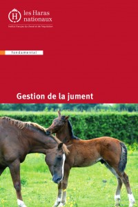 couv_gestion_jument_