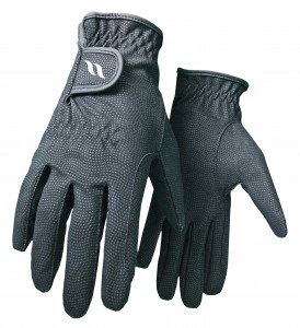 1360_Riding Glove_2_print