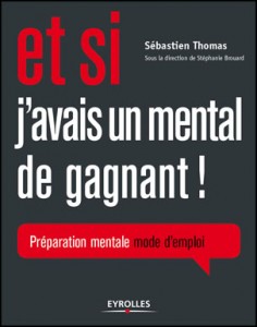 Mental gagnant