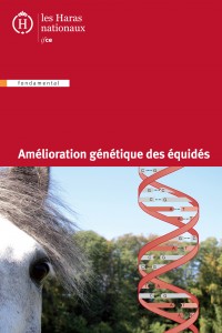 Amelioration_genetique2014