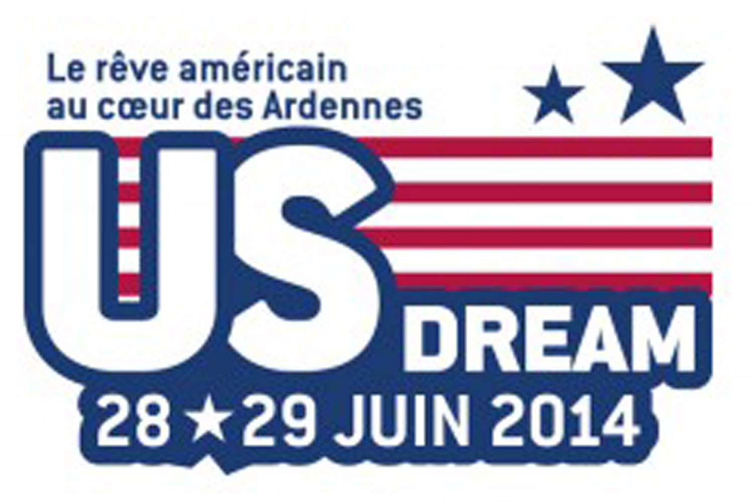 USDream_Logo_RVB_FR