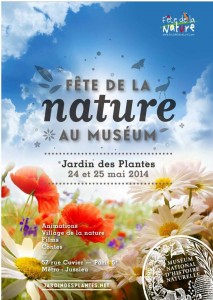 CP_Fete-de-la-Nature-au-Museum_2014-04-29 - Copie1 copie