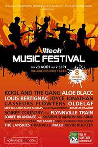 Visuel_Affiche_Alltech_Music_Festival_HTML