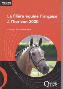 Filière equine 2030_0001