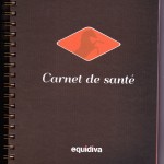 carnet sante