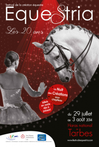 equestria-2014-120x176-3 logos - billeterie-light copieWeb