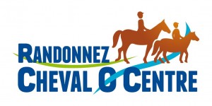 randonnez-cheval-o-centre