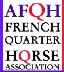 LOGO AFQH