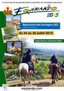 Equirando-2015-les-inscriptions-sont-ouvertes_large