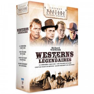 coffret-richard-widmark