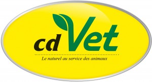 Logo-Vektor-final-french