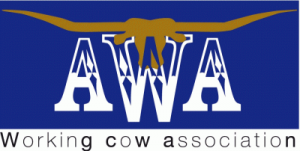 awa