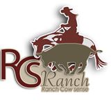 Ranch Cow Sense