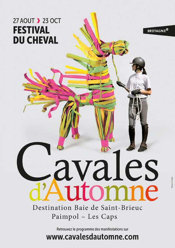 Cavales2016In