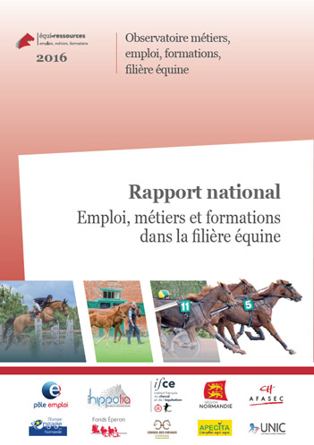 rapport-filiere-2016-in