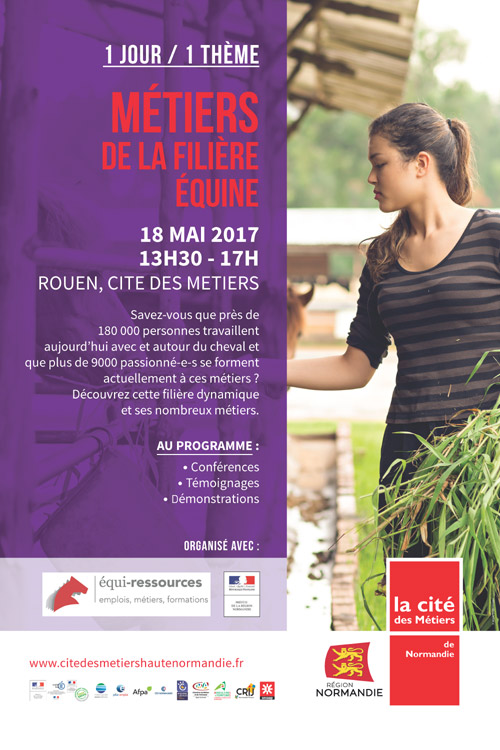 Rouen-18-mai-in