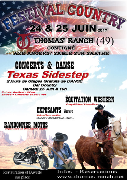 ThomasRanch2017-in