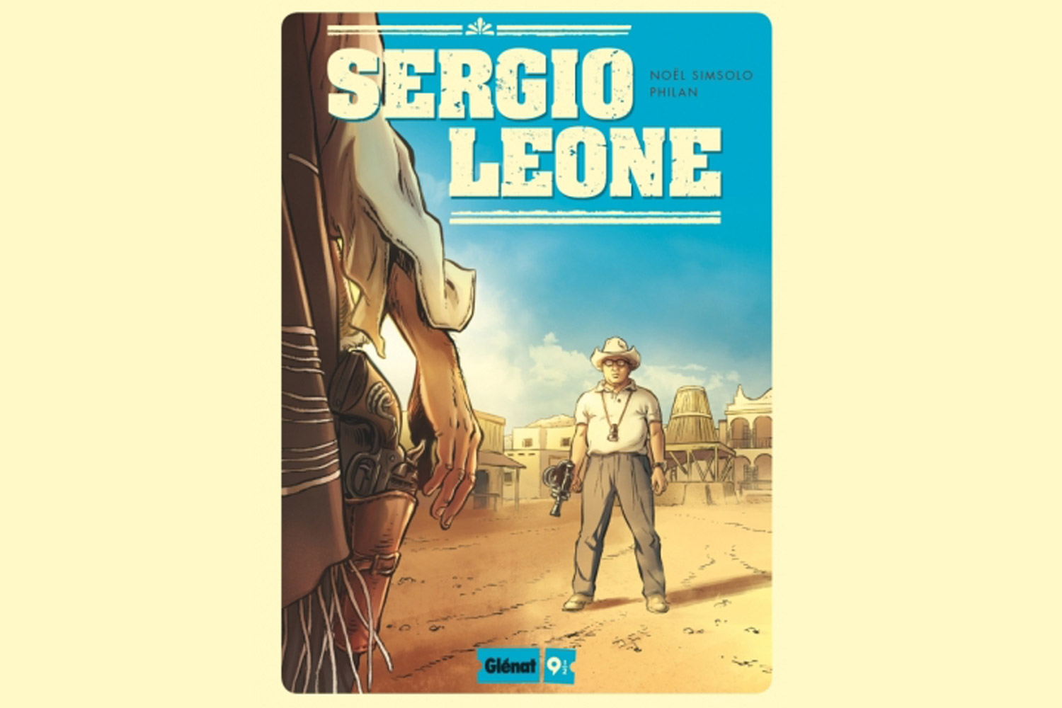 Sergio-Leone-BD