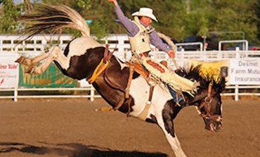 USA - South Dakota