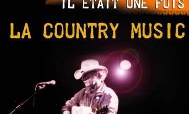 Lecture incontournable pour les fans de country