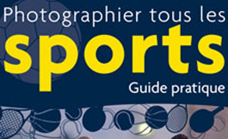 A lire avant de photographier