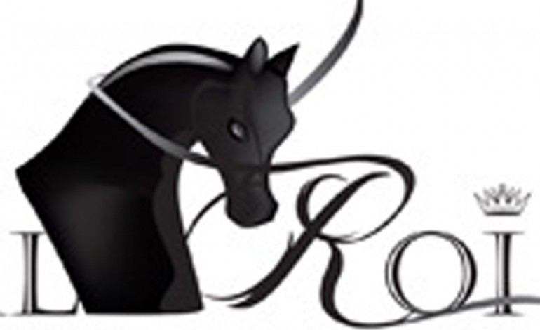 Toulouse fête le cheval