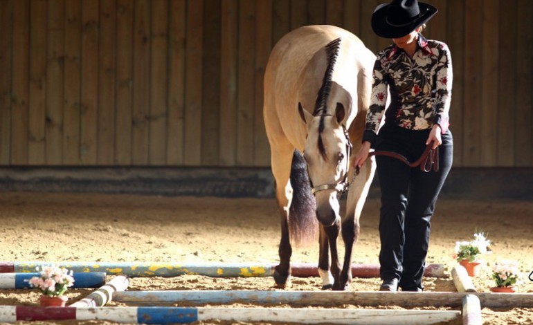 Championnats de France AFQH 2013 - 24 et 25 août