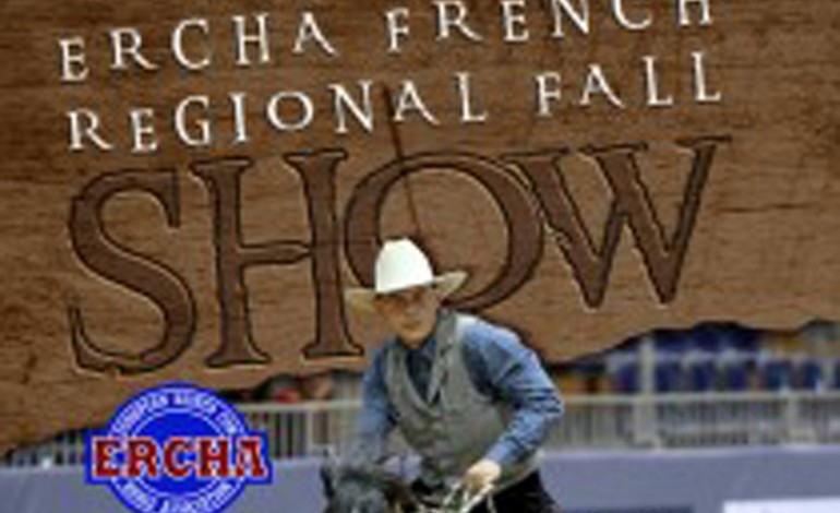 WORKING COW aux Authentic Cowboy Days