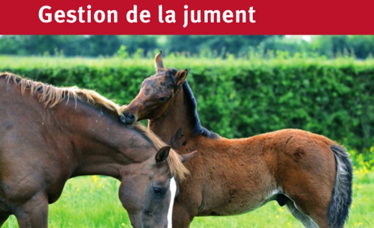 De la lecture pour les éleveurs