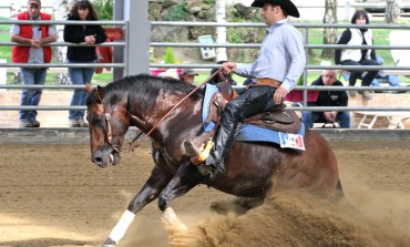 Le Pin (77) – 26/29 septembre 2013 French National Championship