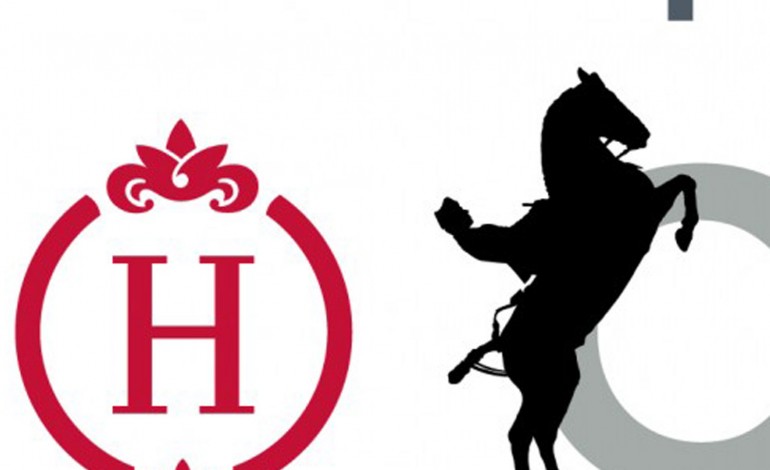L’IFCE revoit ses logos