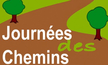 Préparez les chemins de vos prochaines randonnées