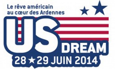 Les 28 et 29 juin 2014, la Belgique prend l’accent US…
