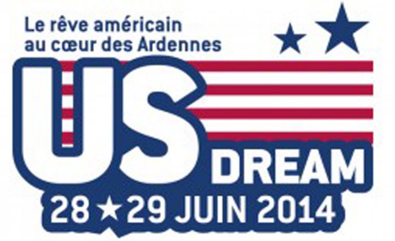 Les 28 et 29 juin 2014, la Belgique prend l’accent US…