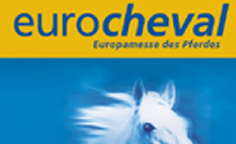 Les randonneurs sont attendus à Offenburg fin juillet 2014