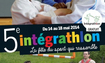 Dans le 9-3, l’Intégrathlon prépare sa cinquième édition