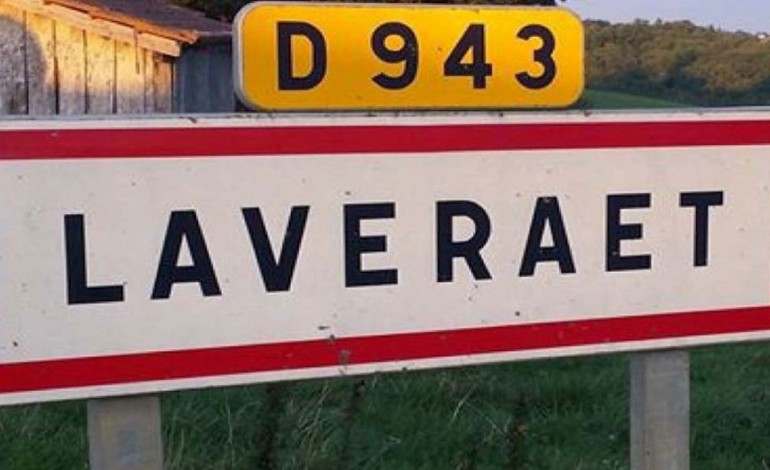 Sur les routes du Gers