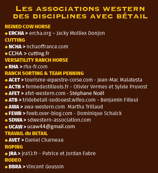 Listing-betail-2019 Listing-betail-2019