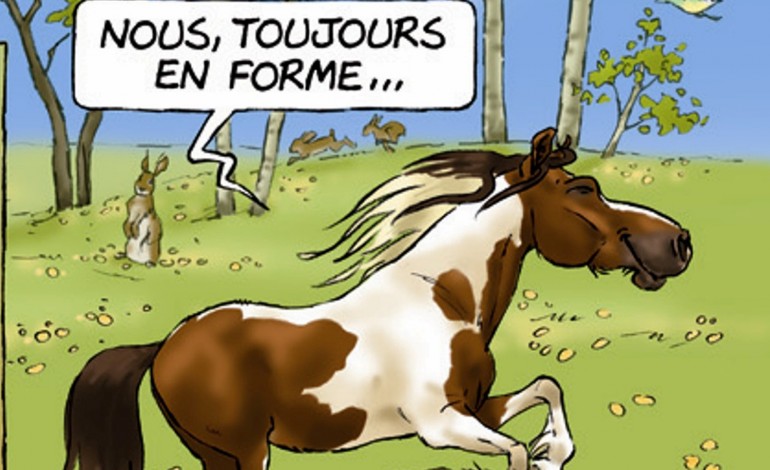 AJC soigne au naturel