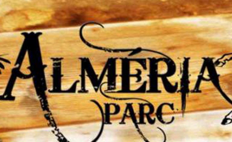 L’air du Far West en Sologne