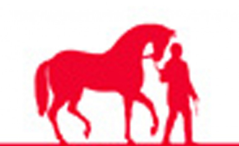 L’éthologie irrigue l’équitation classique via l’Ecole Blondeau