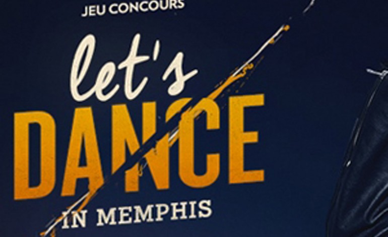 Gagnez un voyage pour deux dans l’Ouest américain !