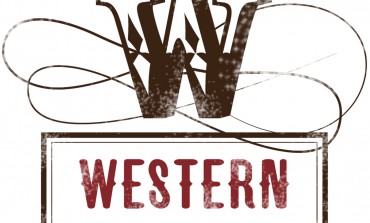 6 juin 2015 : Western Shop (Rhône) fait la fête !