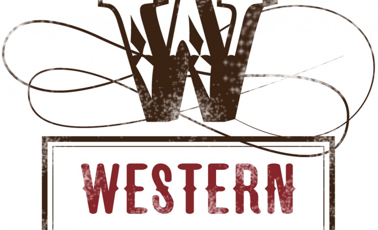 6 juin 2015 : Western Shop (Rhône) fait la fête !